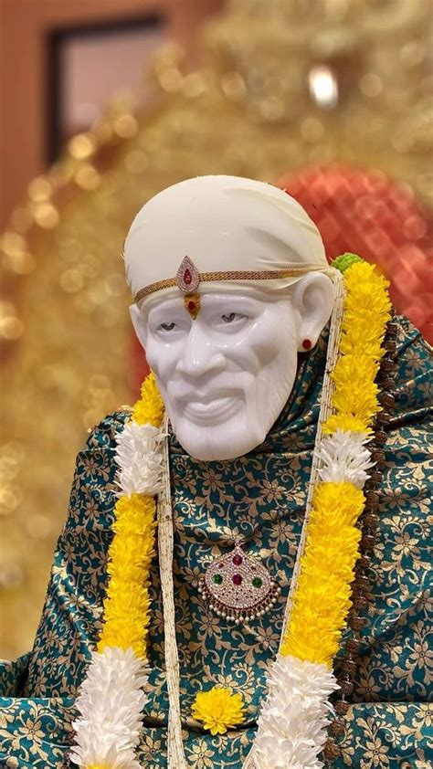 sai ki photo|sai baba hd wallpaper.